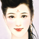 谢磊思